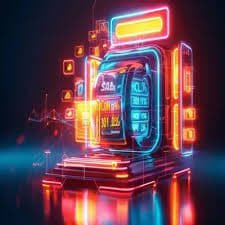 fry49