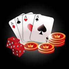 fry49