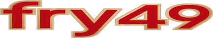 fry49
